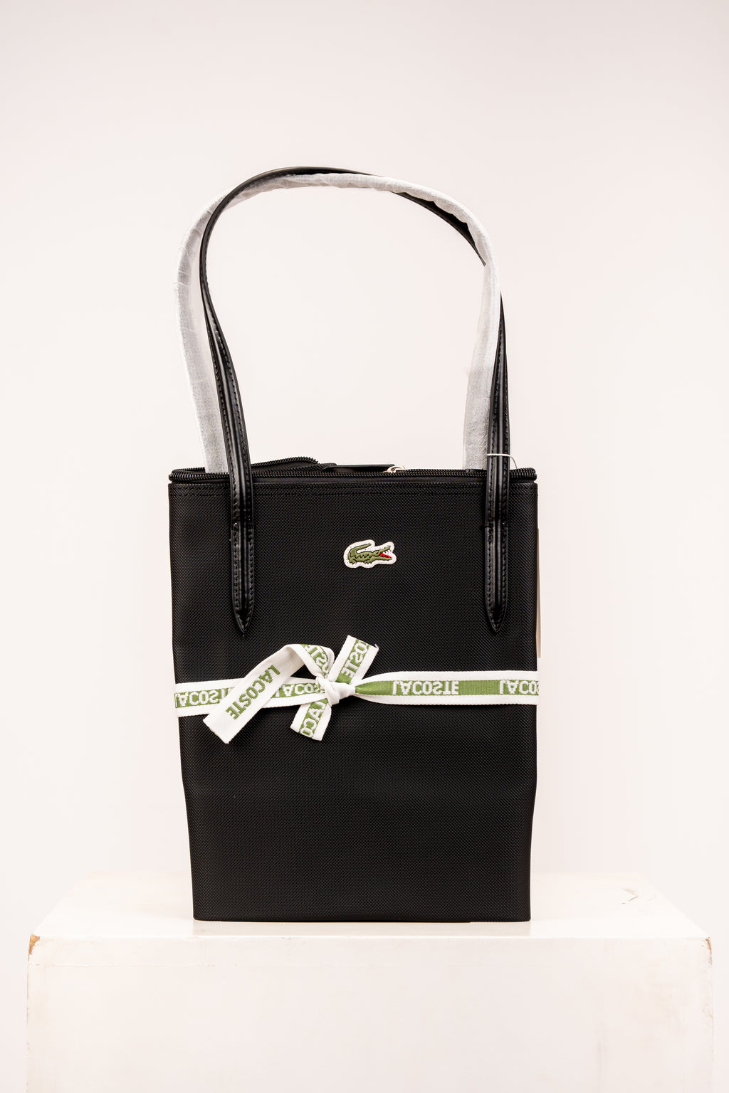 Lacoste Tote Bag