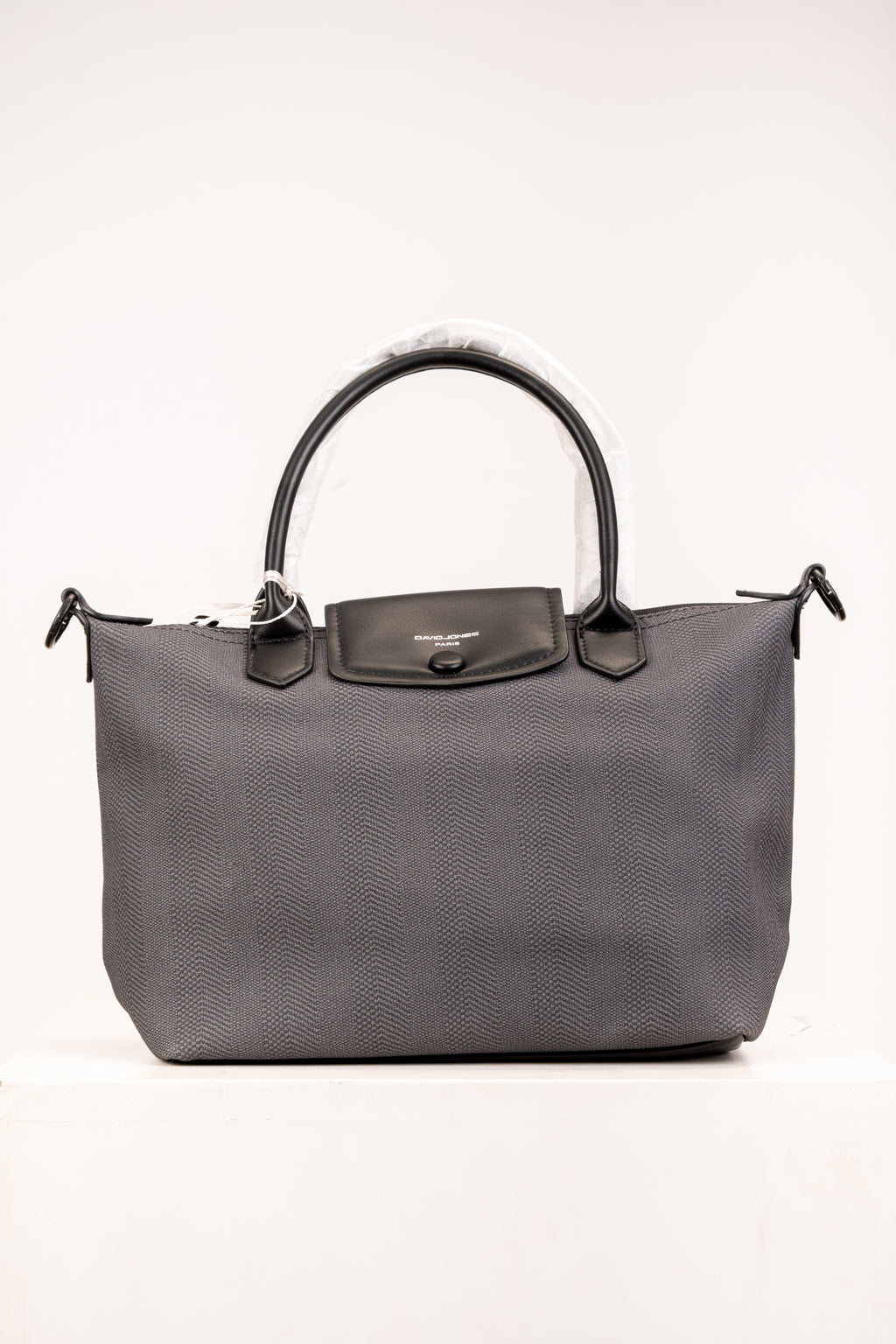 David Jones Women's Tote Bag