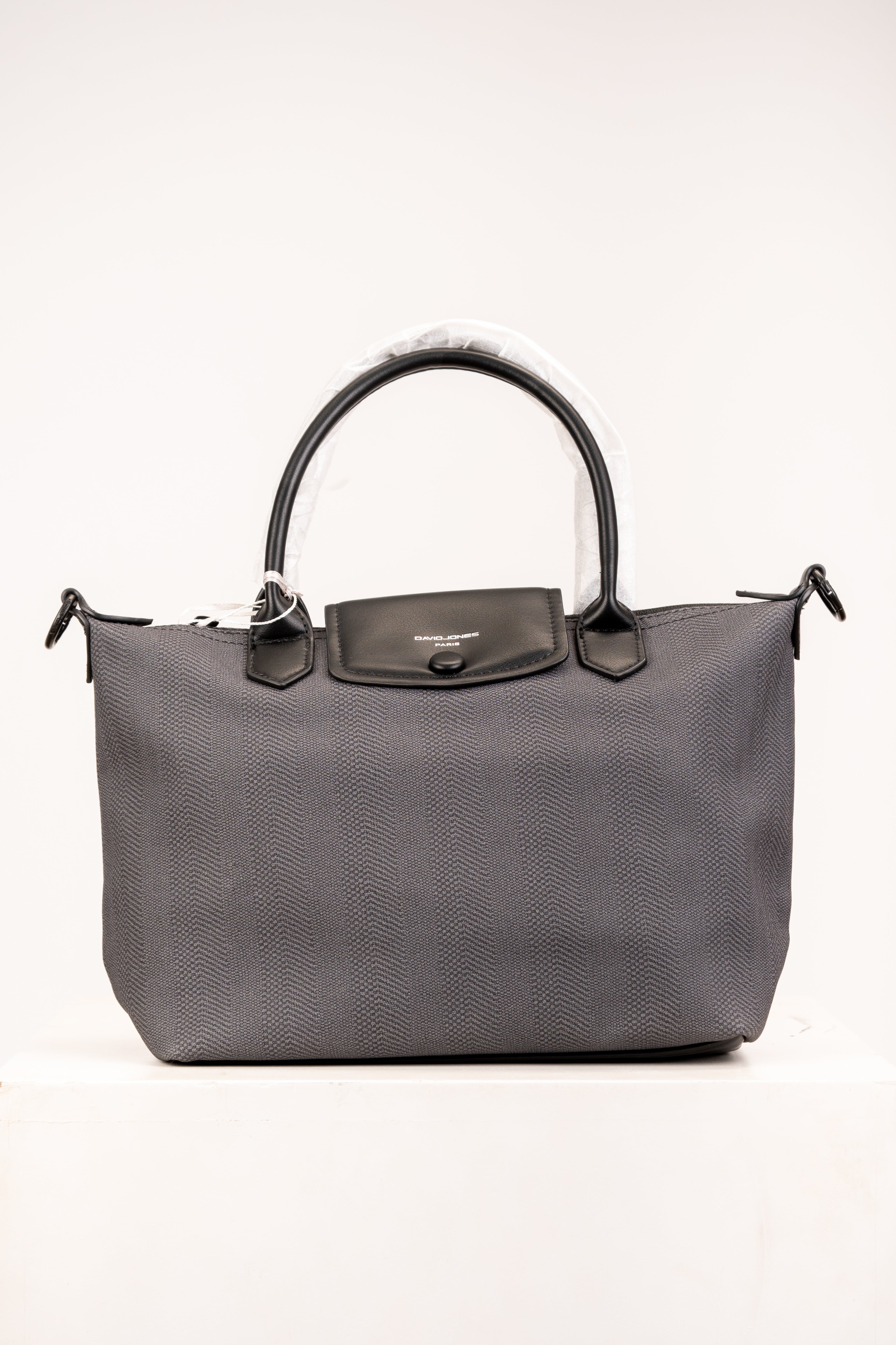 David Jones Women's Tote Bag